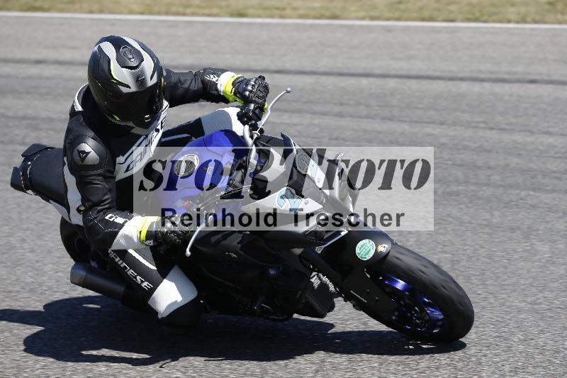 /31 24.06.2025 Get Faster Caremotion ADR/Gruppe gruen/22